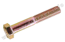 Bolt, Therm. Body Big Thick