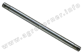 Rod, Steering Cylinder