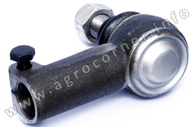 Tie Rod End