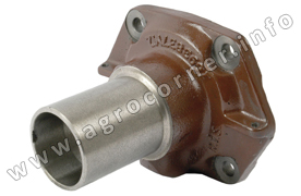 Gearbox