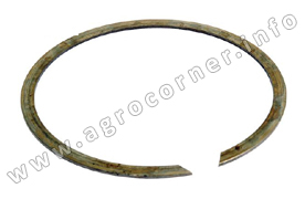 Circlip, Epicycle