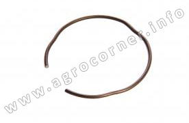 Ring Circlip, C/Unit Epicycle