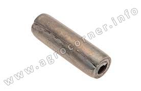 Roll Pin, PTO Lever
