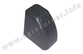 Knob, PTO Control Lever