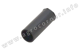 Spacer Tube, Brake Rod