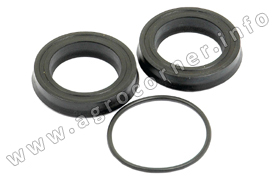 Kit, Brake Slave Cylinder