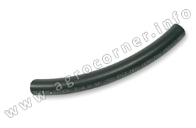 Hose, Brake Oil