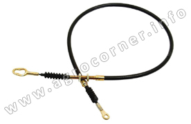 Cable, Hand Brake Small