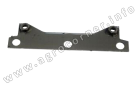 Link, Hand Brake Cable