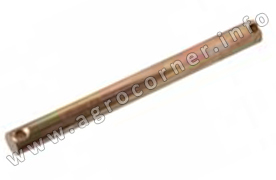 Pin, Toplink Beam Large