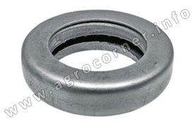 Bearing, Leveling 77