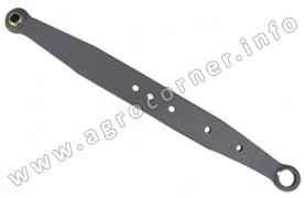 Link, Lower