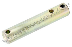 Shaft, Lower Link