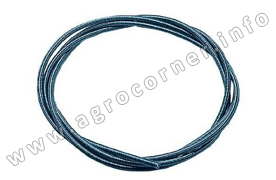 Wire, Speedometer Cable