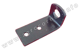 Link, Brake Switch