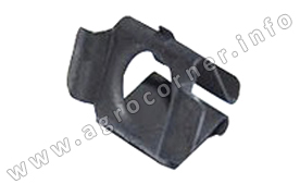 Clip, Console Panel