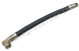 Hose, Steering Medium