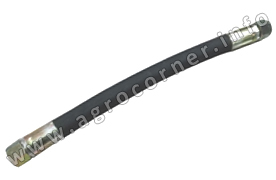Hose, Steering Small