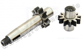 Gear Kit, Steering Pump