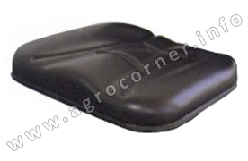 Pan, Drive Seat