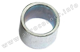 Spacer, Water Pump