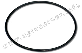 Ring, Air Cleaner