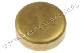 Plug, Block Core