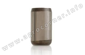 Dowel, Head Gasket