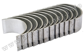 Bearing Kit, Conrad 10