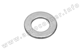 Washer, Tappet Rod