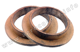 Bush, Idler Gear