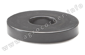 Washer, Balancer Gear Thin