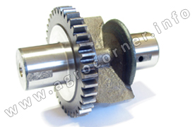 Weight, Balancer Plain