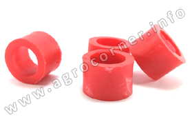 Bearing Bush, Clutch Small