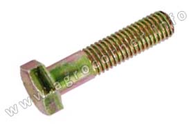Bolt, Engine Joint Small