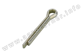 Sprit Pin, PTO Big