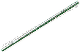 Rail, Gear Hi-Low Big