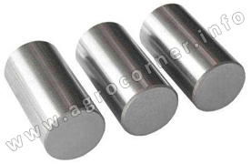 Shaft, Carrier Unit Epicyclic