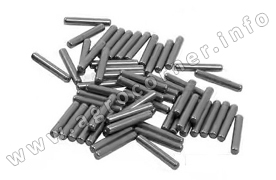 Ring Washer, Epicyclic