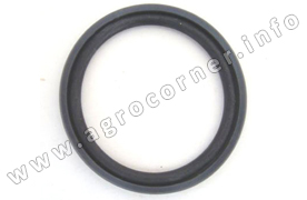 Ring Kit, Hydraulic Cylinder