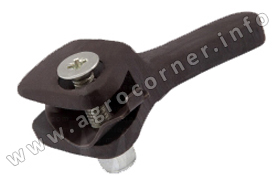 Combined, Brake Pedal