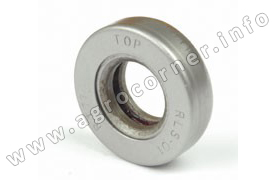 Bearing, Leveling 77