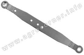 Link, Lower