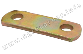 Link, Lower Link Chain Big