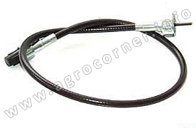 Cable, Speedometer