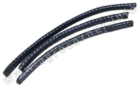 Beading Seal, Top Hood