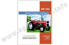 Manual Instruction English