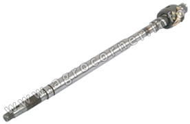 Shaft, Steering