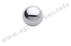 Ball, Steering Small