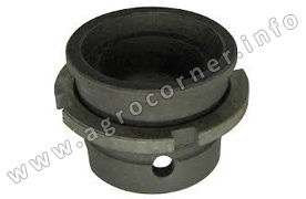 Cup, Gear Stick